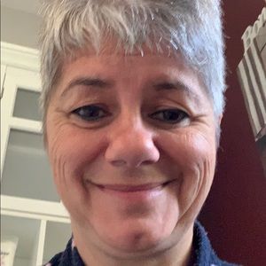 Meet your Posher, Andree
